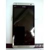 HTC One